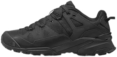 Amazon.com | Vibram Men's FiveFingers Trek Ascent | Barefoot All